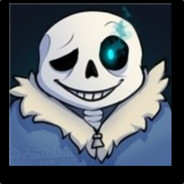 yasan avatar