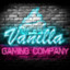 Vanilla Gaming Co.