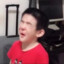 乌龟的黑头