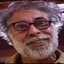 Prof. Dr. Abuzer Kömürcü