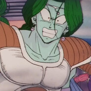 Gornagoth the Snucklefucker®™