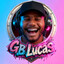 GB.Lucas