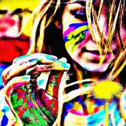 Major_sushy " goclecd.fr "