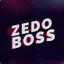 ZEDOBOSS