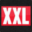 XXL