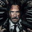 JOHN WICK