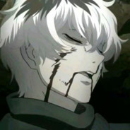 啦登是我干掉的