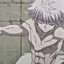 Killua