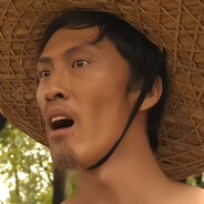 最速伝説と飛翔の雄鷹
