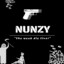 Nunzy