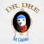 Dr. DRE