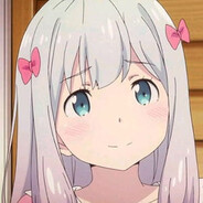 去年网恋被骗8个大电