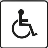 HandiCaption