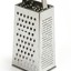 CheeseGrater