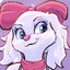 ChippyMouse