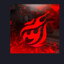 LOUIS TRAPERU CSGOSKINS