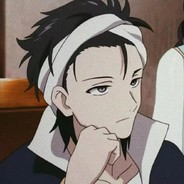 陪着电气鼠暖被窝