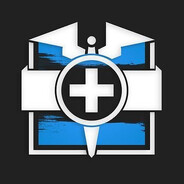 不会泡咖啡的hans