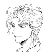 关注乃琳天天好心情