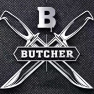 Butcher