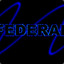 FederalPlayer