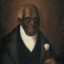 Wilhelm Von Voldtægt
