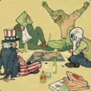 𒈞F͢͢͢ℝitαngα