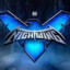 The Nightwing