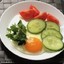 eggsalad