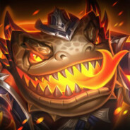 梦比优斯奥特曼