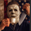 Coffeelover228