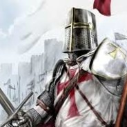 Templar_warden