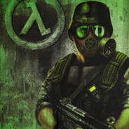 Steam Avatar