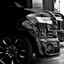 Land Cruiser 300 BISON