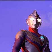 渴了就喝水掀我裙子干嘛