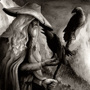 ✪ wise