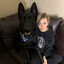 Captain Bigballs avatar