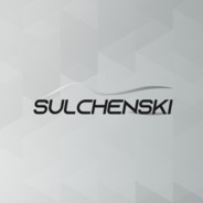 Sulchenski