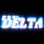 DELTA