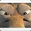 ScraT