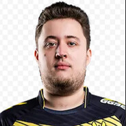 СКРУДЖИ - steam id 76561199595356252