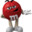 Rational Red M&M's avatar