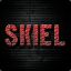 SkieL.-