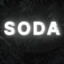 SODA