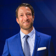 Dave Portnoy