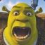 Shrek