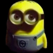 ♿️ emilaba - steam id 76561199586022647