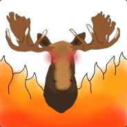 TheMagicalMoose
