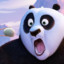 kung_fu_panda56