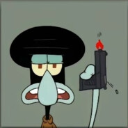 长矛粘屎戳谁谁屎